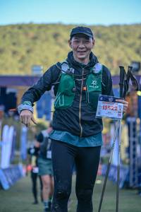 BIB: 
                            <button type="button" onclick="openModal(26799818)" class="btn btn-primary btn-sm float-right btn-popup" data-toggle="modal" data-target=".modal-high-quality">
                        <i class="fas fa-shopping-cart"></i> Add to Cart
                    </button>
                                            <button type="button" onclick="isThisMe(26799818, true)" class="btn btn-success btn-sm float-right btn-popup btn-isme hidden" data-toggle="tooltip" data-placement="bottom" title="นี่คือรูปของคุณใช่ไหม คลิกที่นี่เพื่อเอาเข้าอัลบั้ม">
                        <i class="fas fa-plus"></i> Add to album
                    </button>
                    <button type="button" onclick="isThisMe(26799818, false)" class="btn btn-warning btn-sm float-right btn-popup btn-isnotme hidden">
                        <i class="fas fa-ban"></i> Remove from album
                    </button>